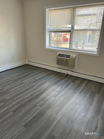 40-2 Prospect Avenue Norwalk CT 06850