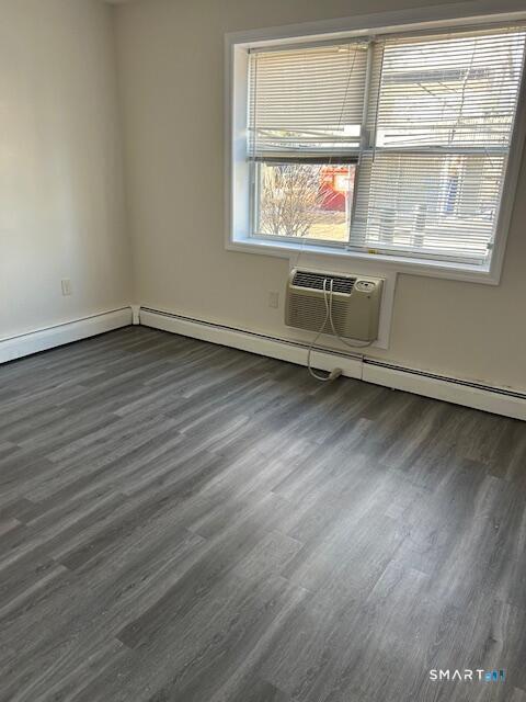 40-2 Prospect Avenue Norwalk CT 06850