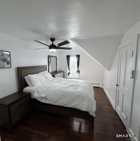 1 Harmony Street Stonington CT 06378