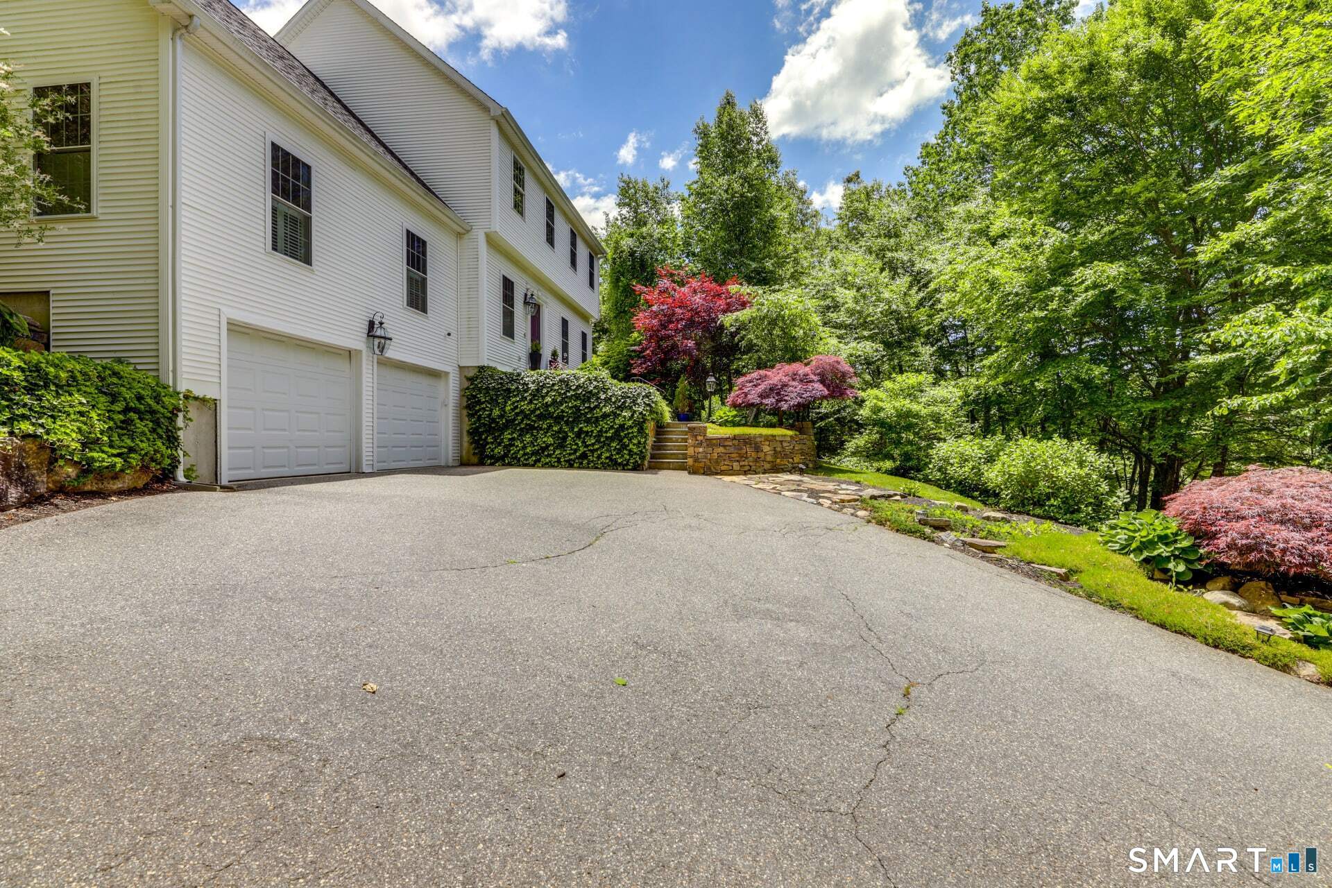 46 Cow Hill Road Groton CT 06355