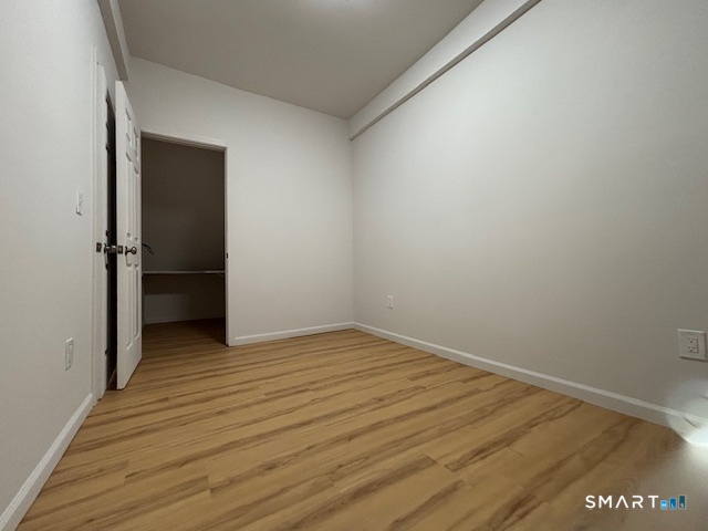 20 Magnolia Avenue Norwalk CT 06850
