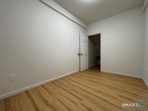 20 Magnolia Avenue Norwalk CT 06850