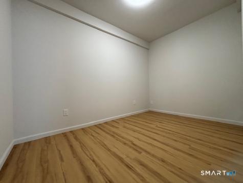 20 Magnolia Avenue Norwalk CT 06850