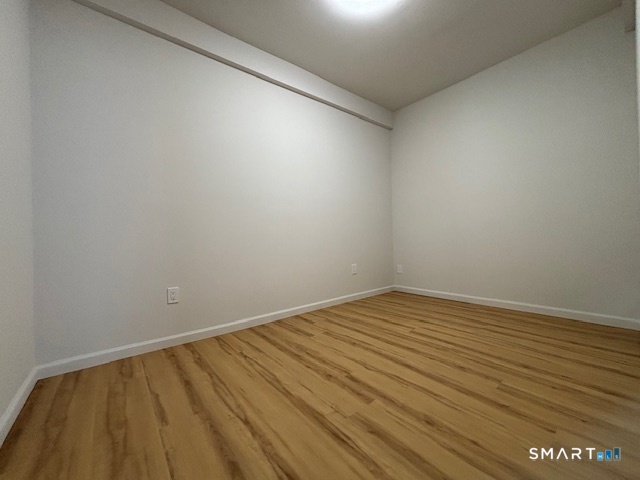 20 Magnolia Avenue Norwalk CT 06850
