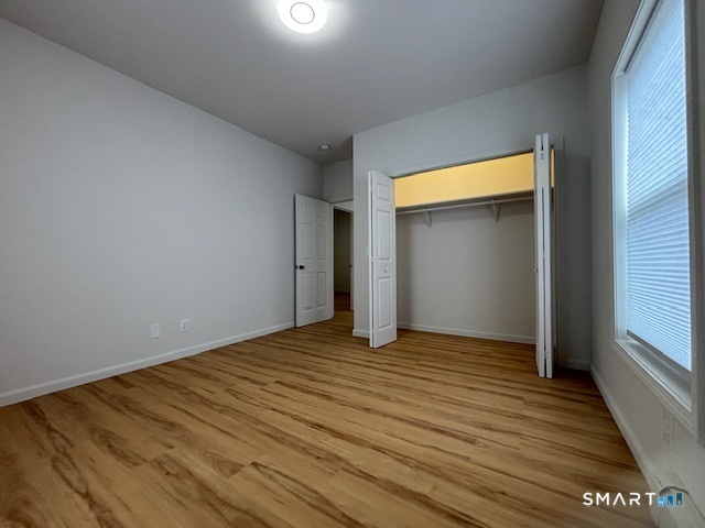 20 Magnolia Avenue Norwalk CT 06850