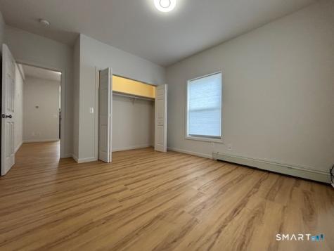 20 Magnolia Avenue Norwalk CT 06850