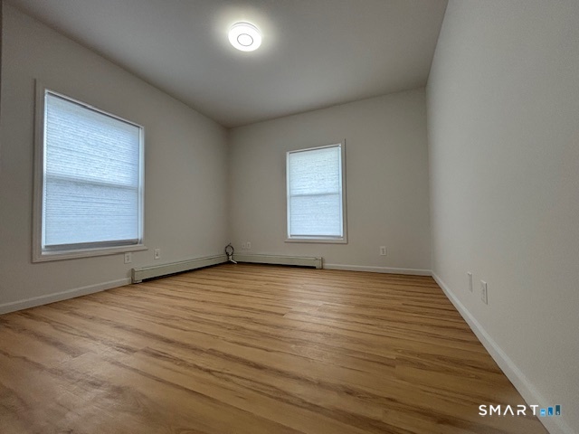 20 Magnolia Avenue Norwalk CT 06850