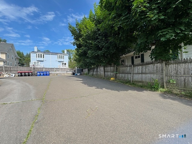 20 Magnolia Avenue Norwalk CT 06850