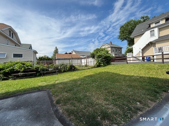 20 Magnolia Avenue Norwalk CT 06850