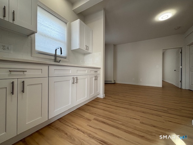 20 Magnolia Avenue Norwalk CT 06850