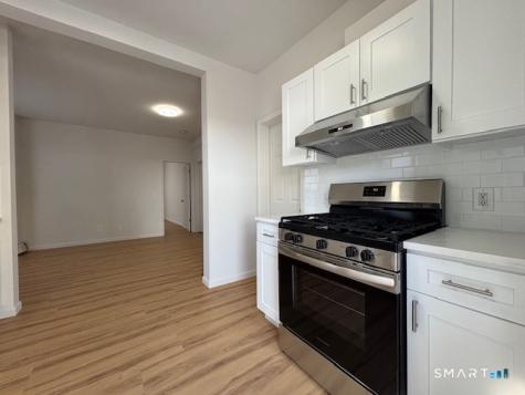 20 Magnolia Avenue Norwalk CT 06850