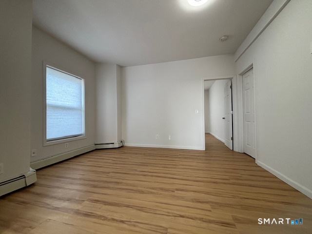 20 Magnolia Avenue Norwalk CT 06850