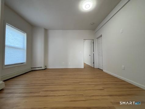 20 Magnolia Avenue Norwalk CT 06850