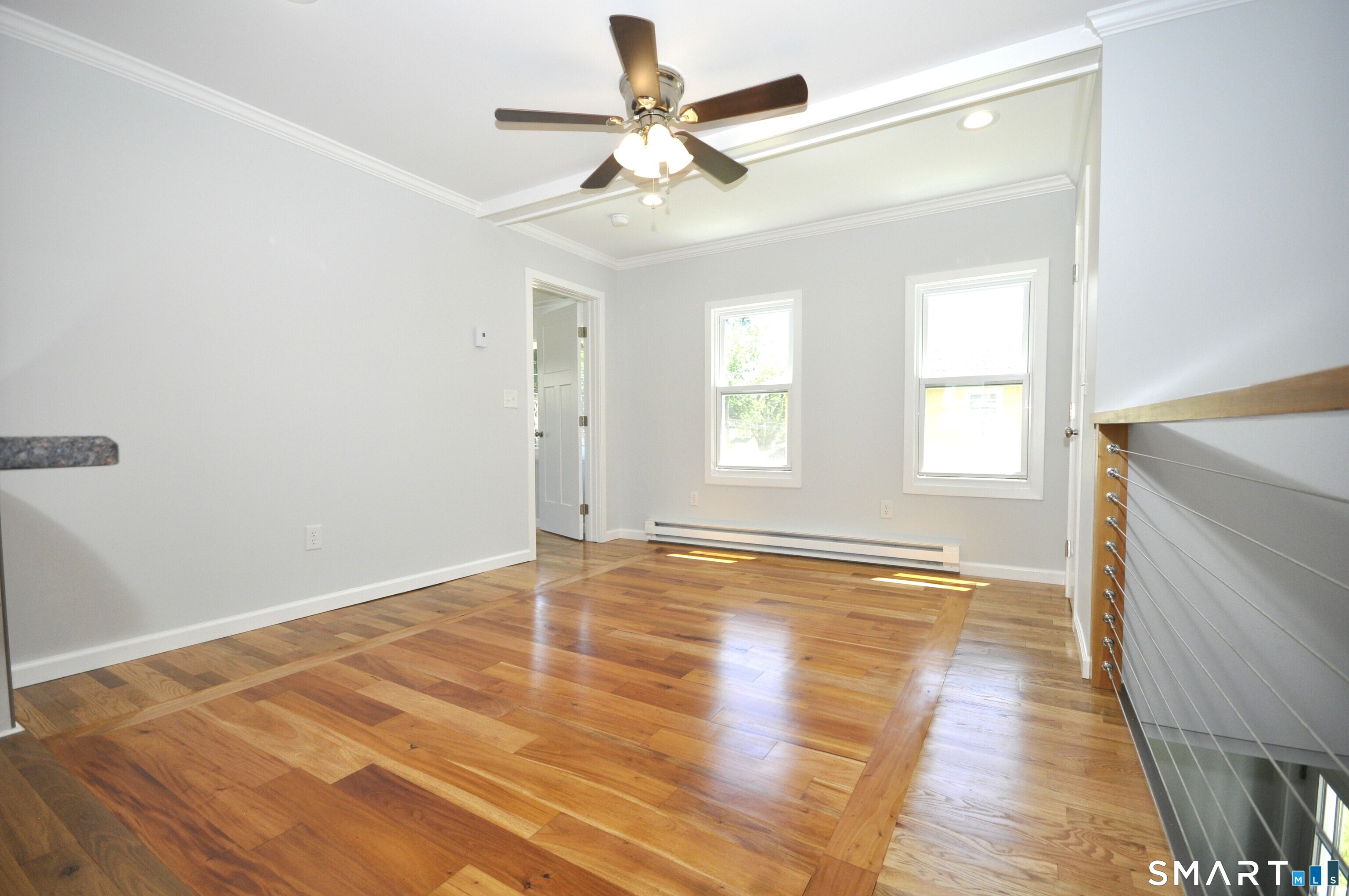 17 Hough Street Plainville CT 06062