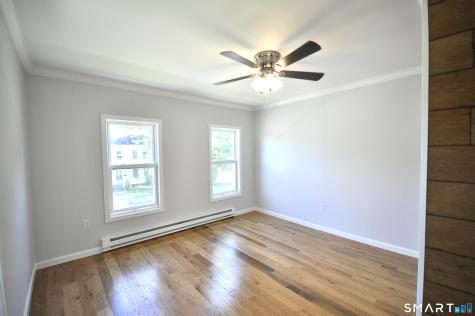 17 Hough Street Plainville CT 06062