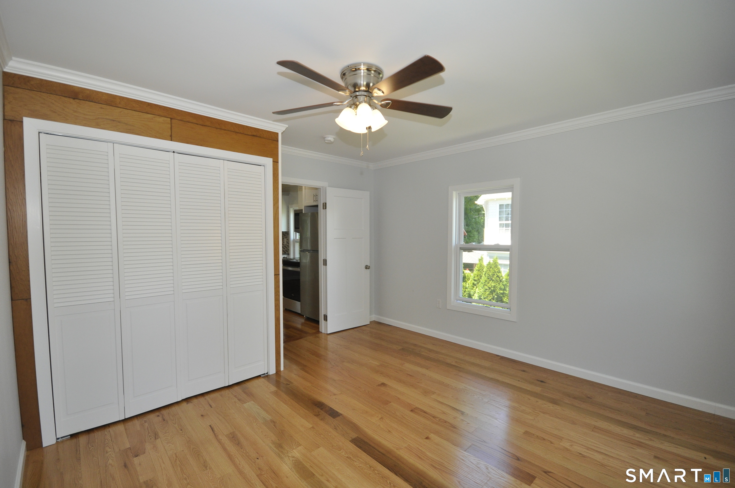 17 Hough Street Plainville CT 06062