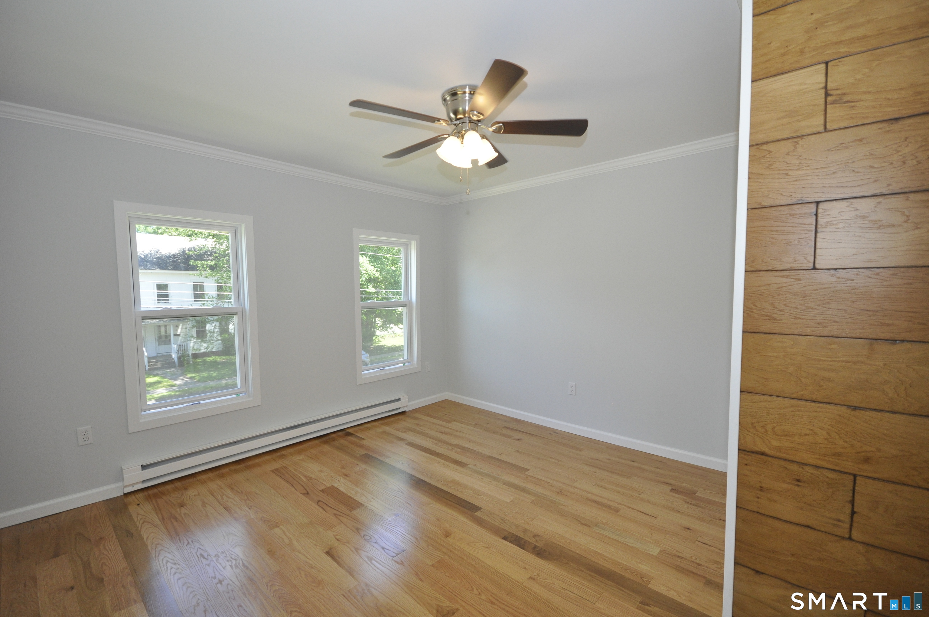 17 Hough Street Plainville CT 06062
