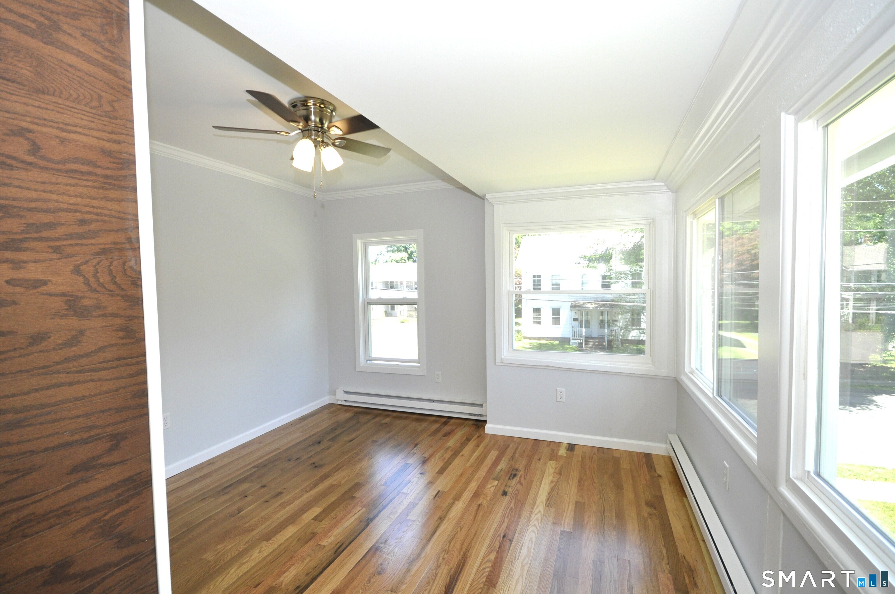 17 Hough Street Plainville CT 06062