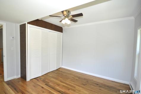 17 Hough Street Plainville CT 06062