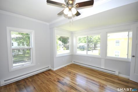 17 Hough Street Plainville CT 06062