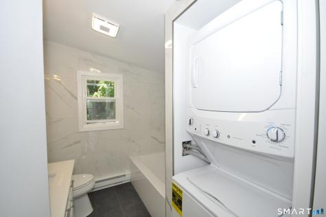 17 Hough Street Plainville CT 06062