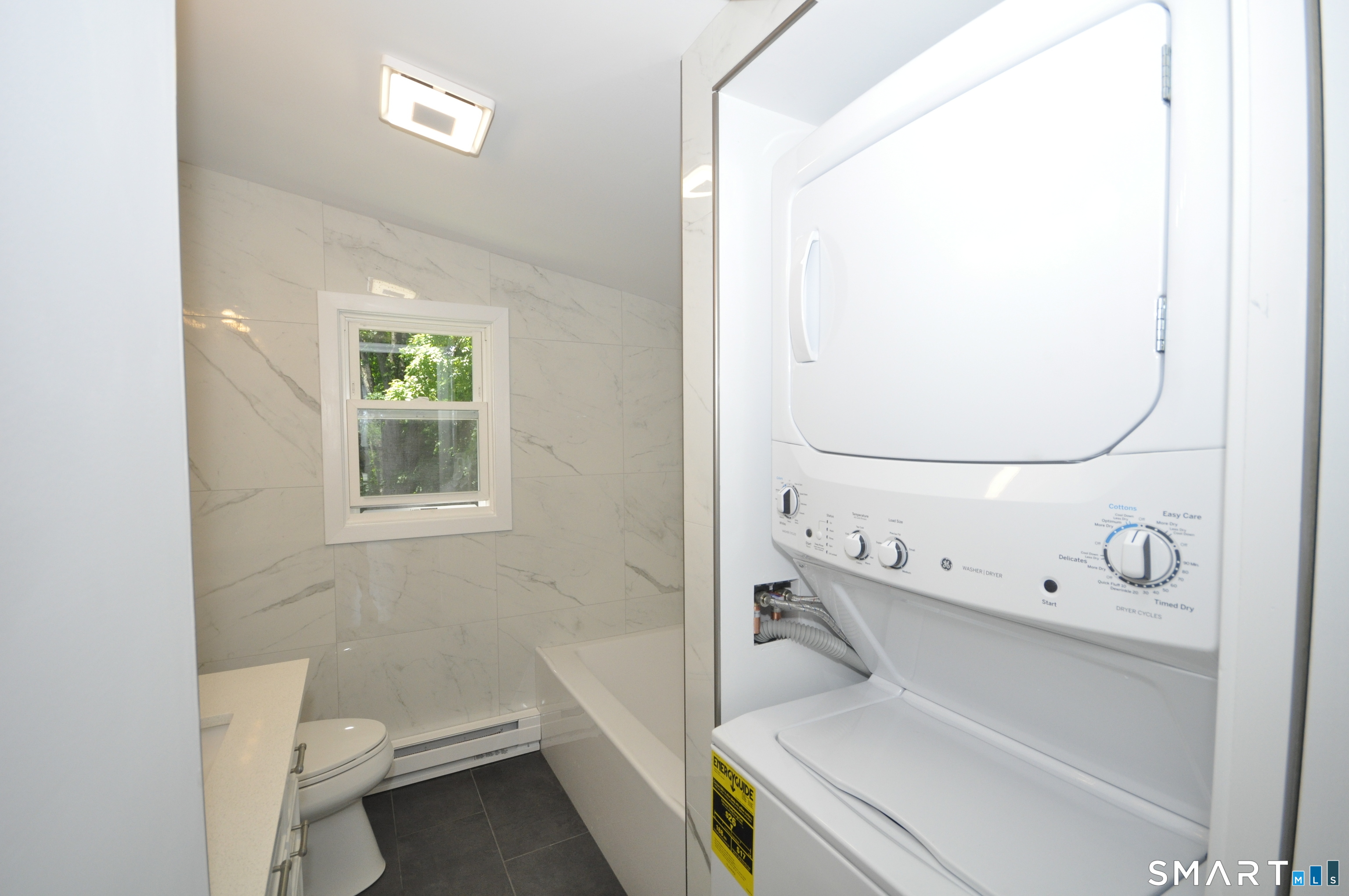 17 Hough Street Plainville CT 06062