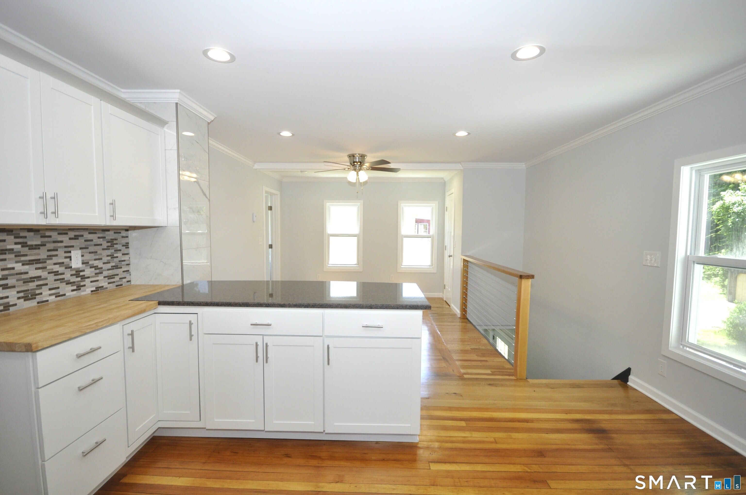 17 Hough Street Plainville CT 06062