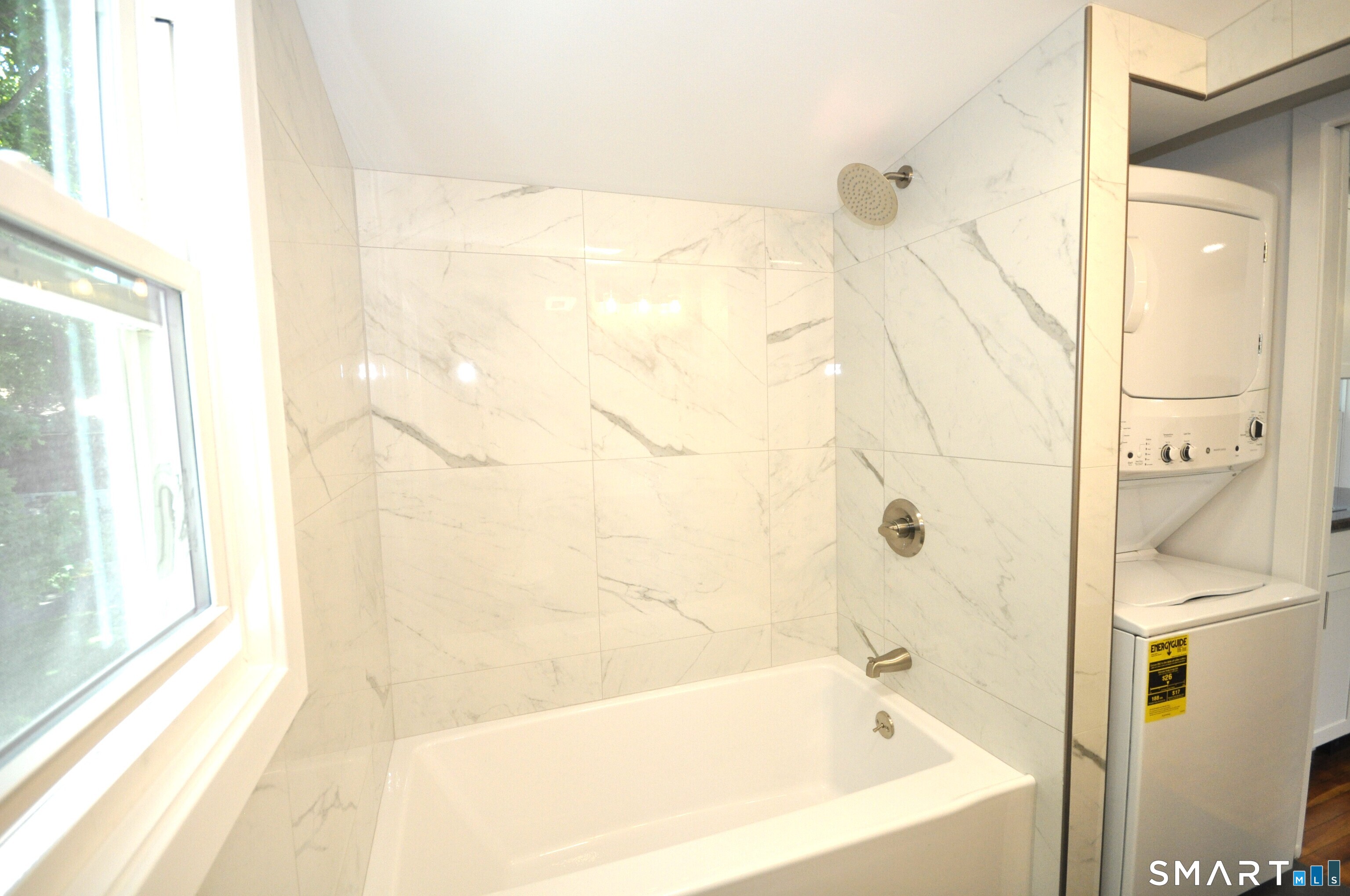 17 Hough Street Plainville CT 06062