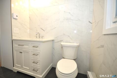 17 Hough Street Plainville CT 06062