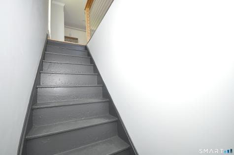 17 Hough Street Plainville CT 06062