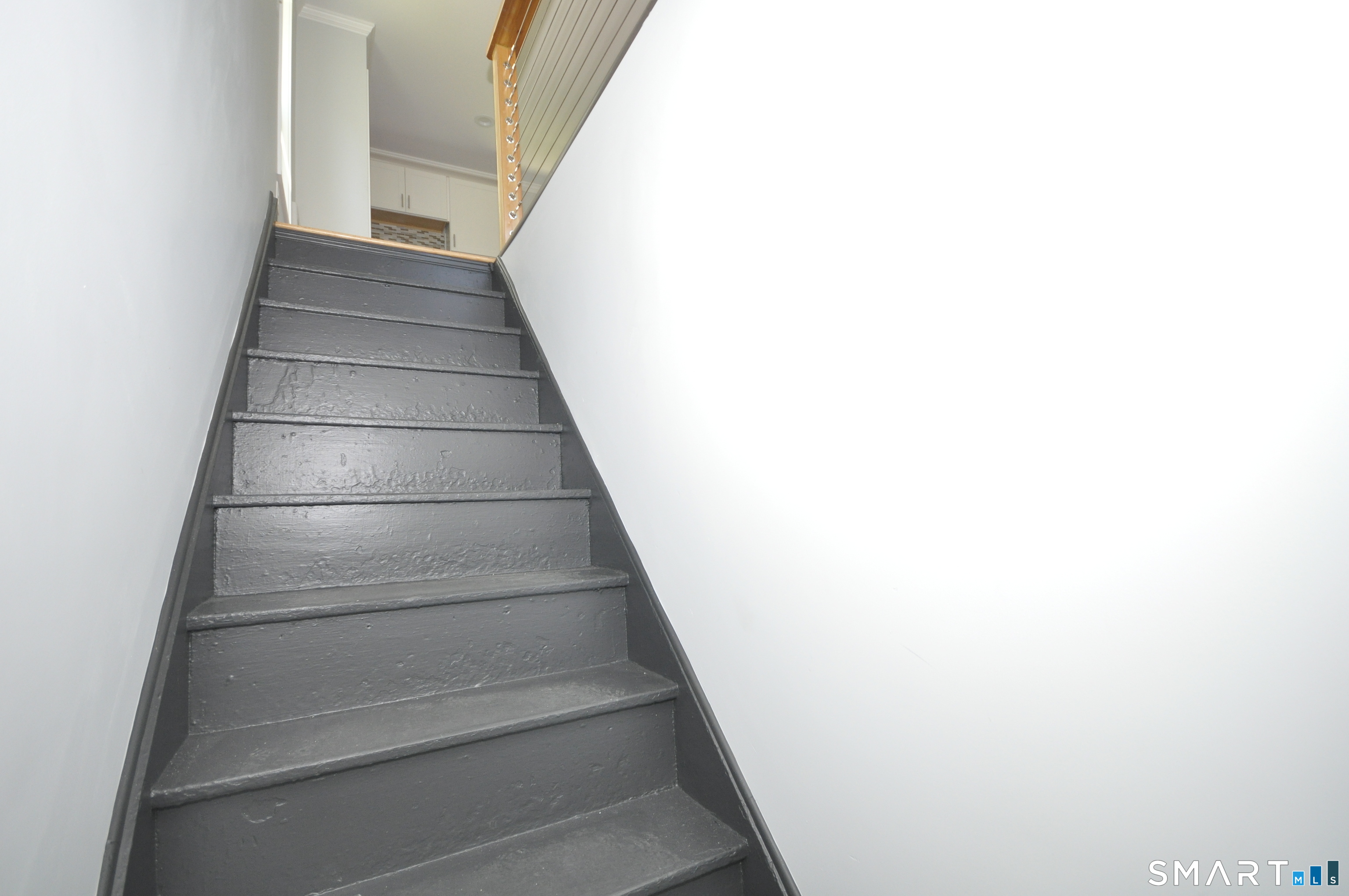 17 Hough Street Plainville CT 06062