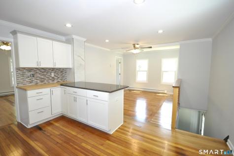 17 Hough Street Plainville CT 06062