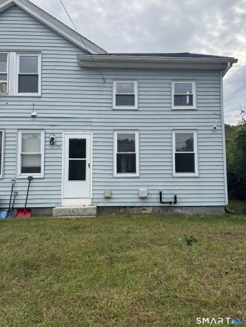 83 River Road Sprague CT 06330