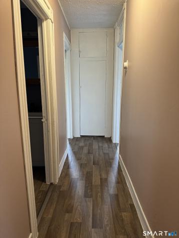 83 River Road Sprague CT 06330