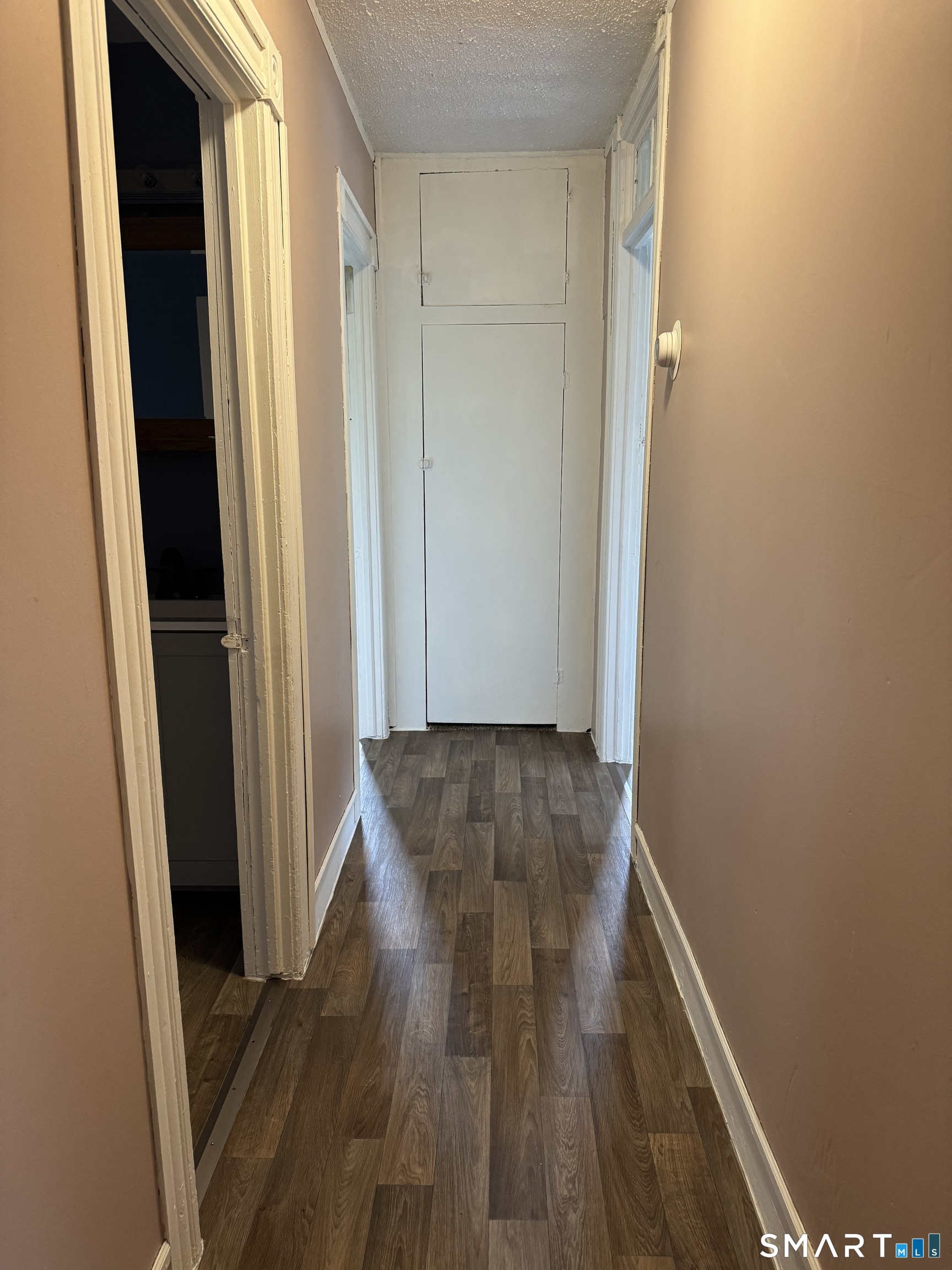 83 River Road Sprague CT 06330