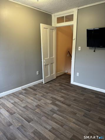 83 River Road Sprague CT 06330