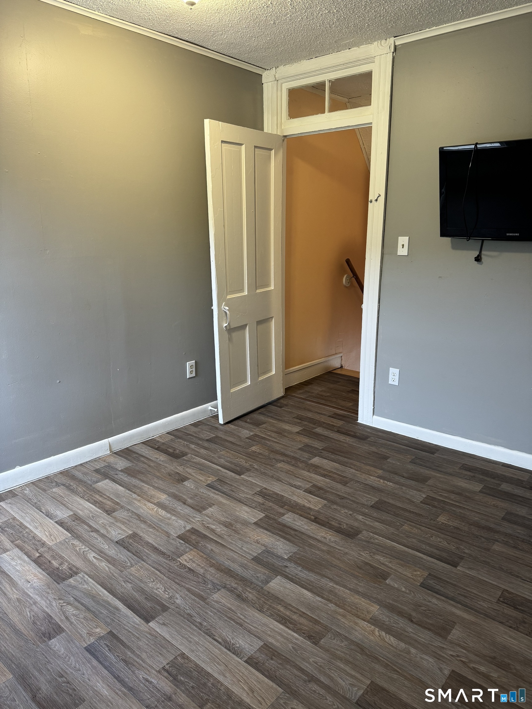 83 River Road Sprague CT 06330