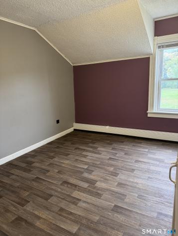83 River Road Sprague CT 06330