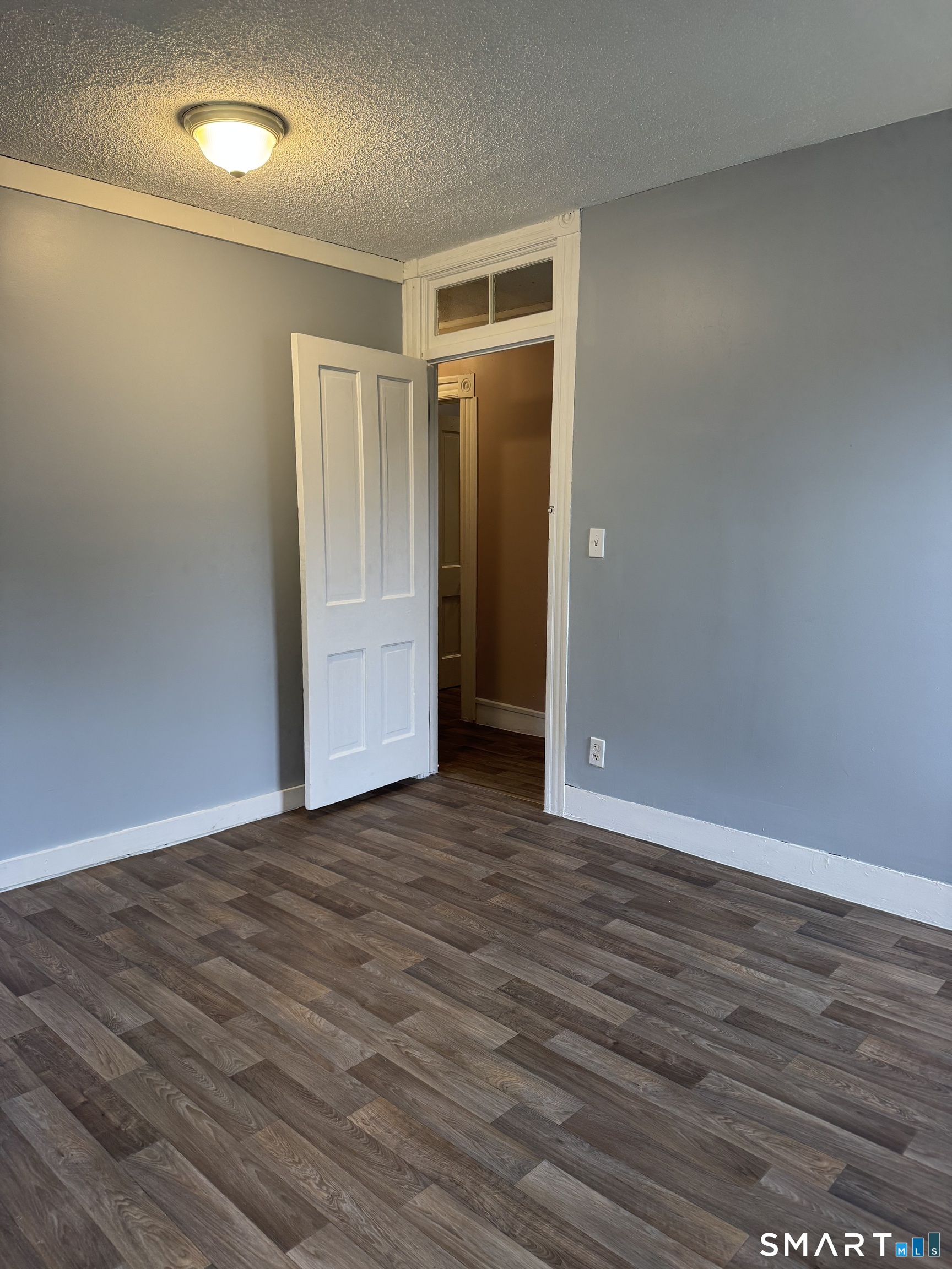 83 River Road Sprague CT 06330