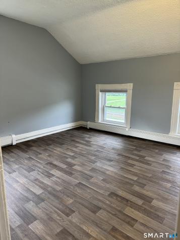 83 River Road Sprague CT 06330