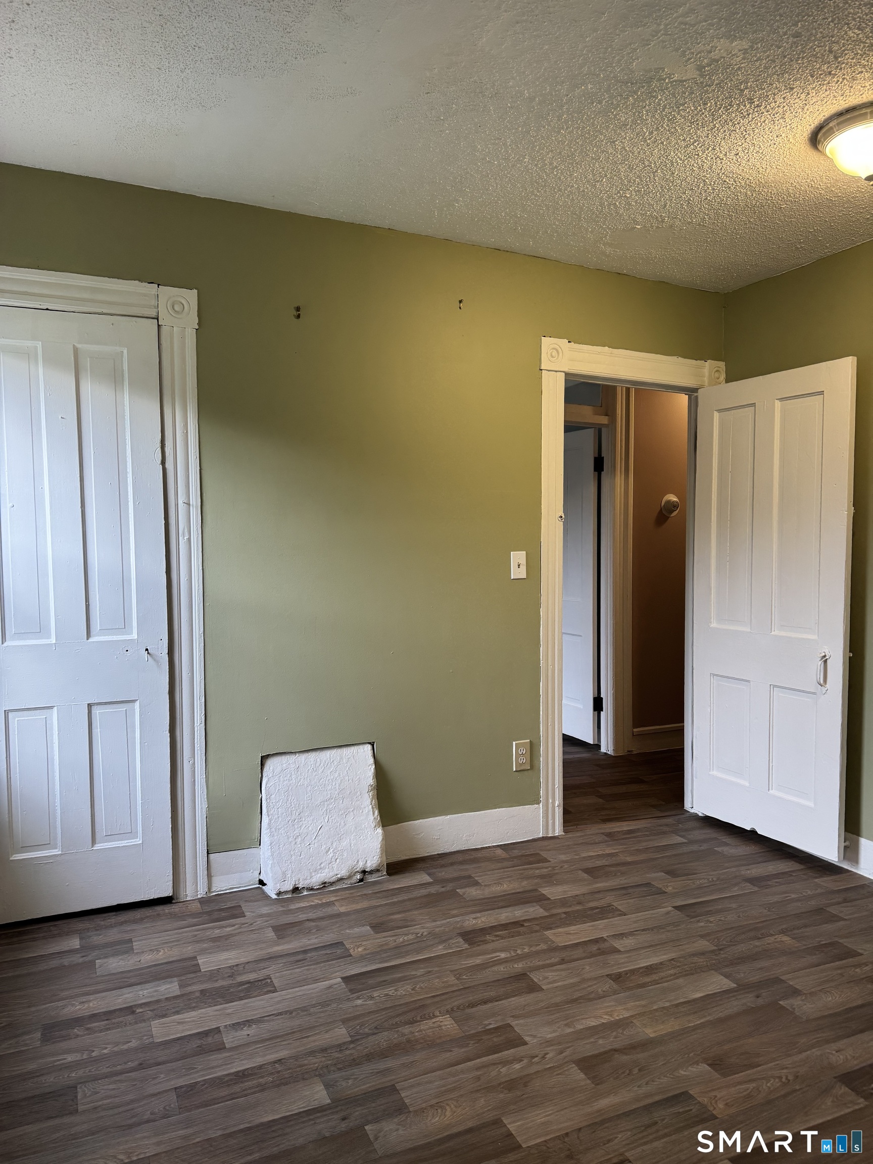 83 River Road Sprague CT 06330