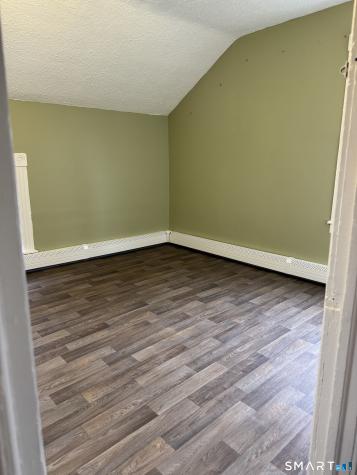 83 River Road Sprague CT 06330