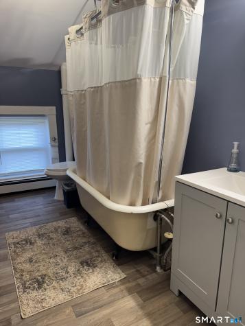 83 River Road Sprague CT 06330