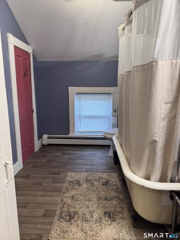 83 River Road Sprague CT 06330