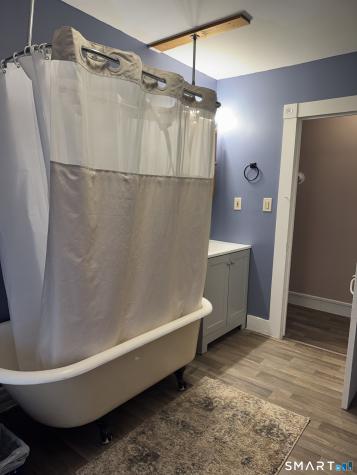 83 River Road Sprague CT 06330