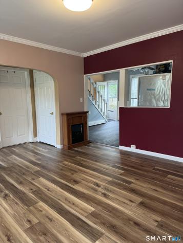 83 River Road Sprague CT 06330