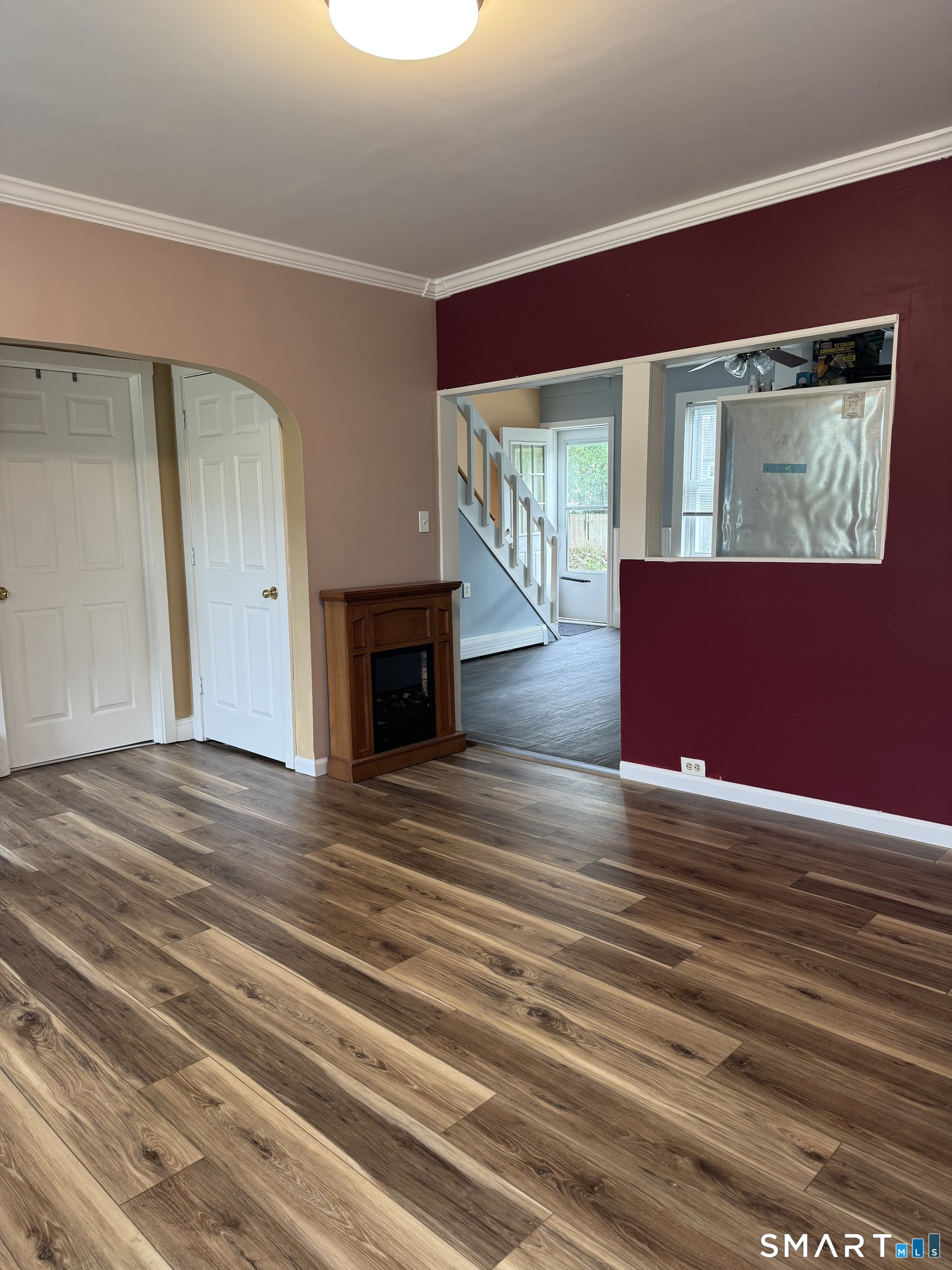 83 River Road Sprague CT 06330