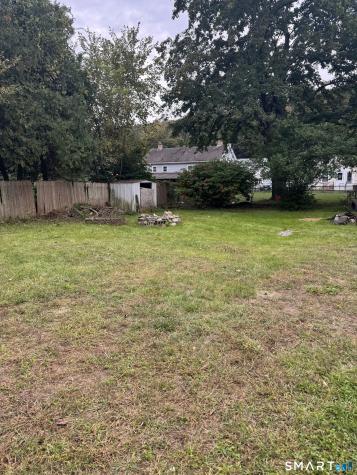 83 River Road Sprague CT 06330