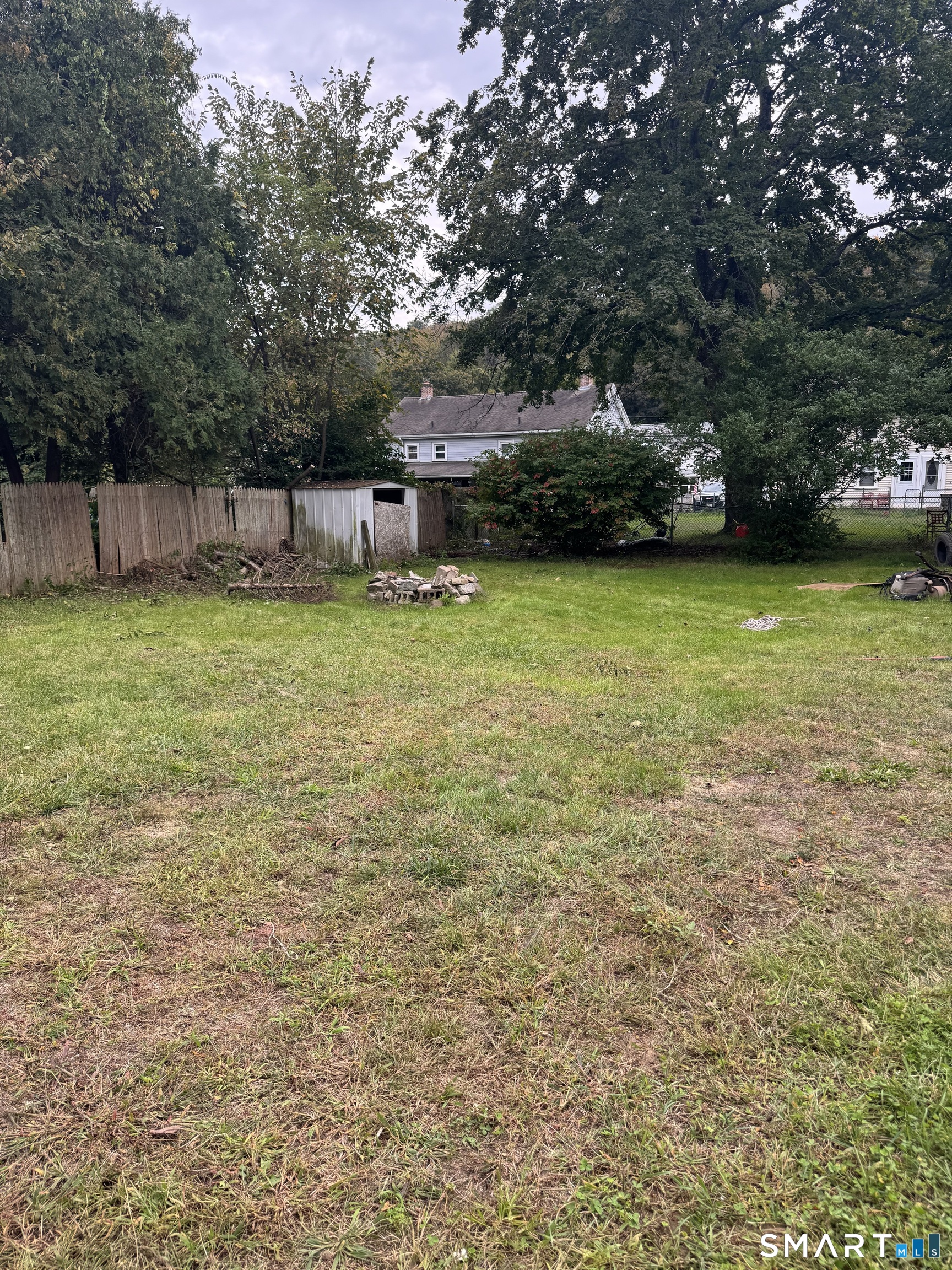 83 River Road Sprague CT 06330