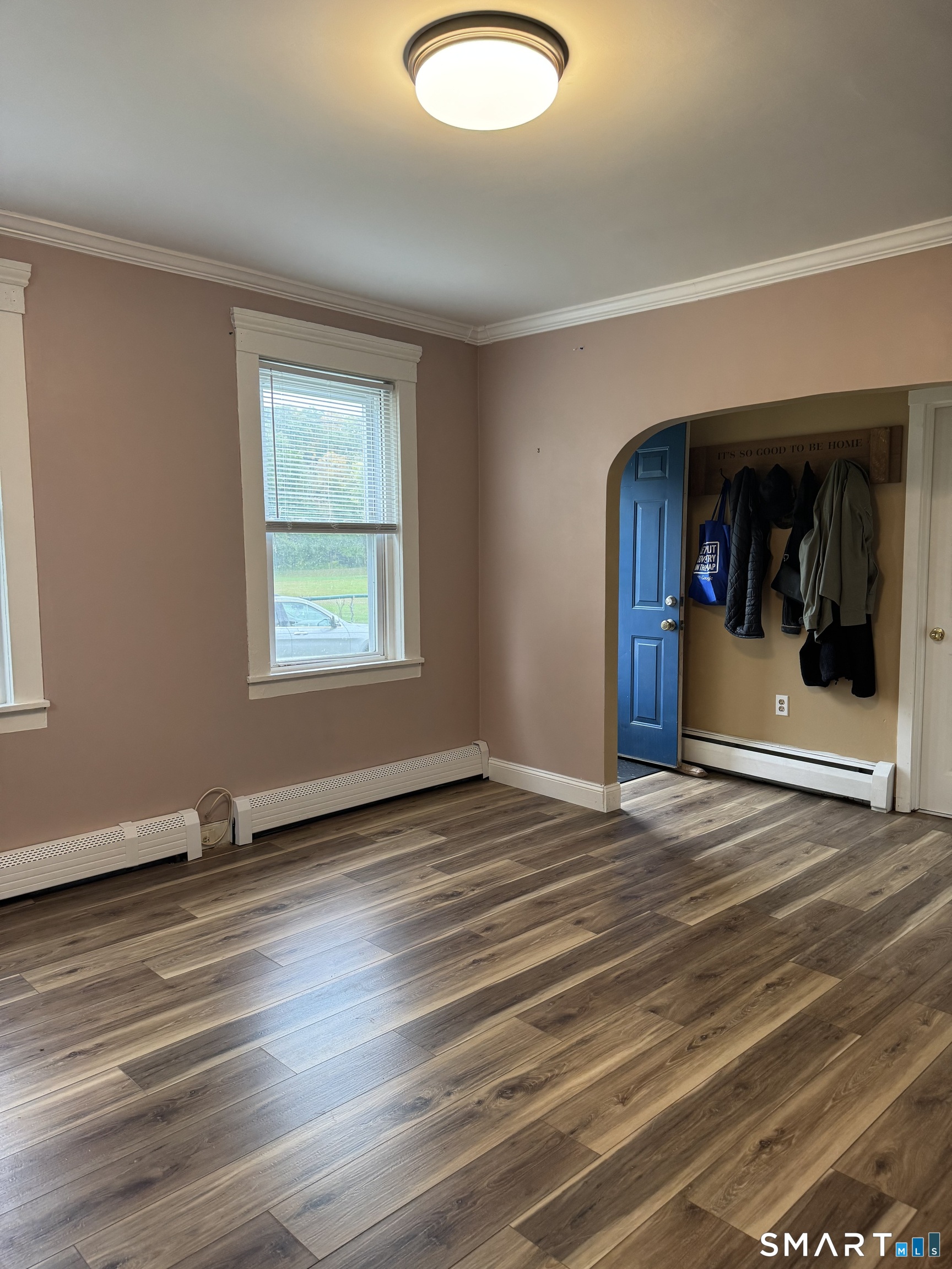 83 River Road Sprague CT 06330